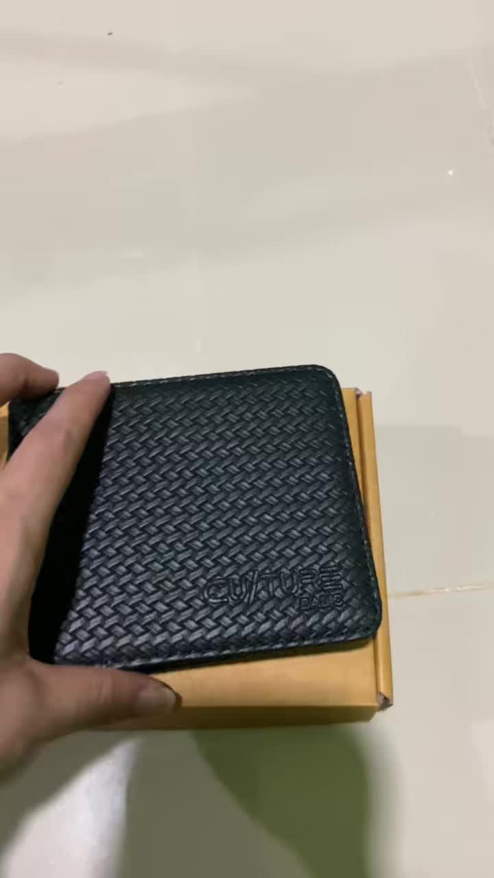 review image 8