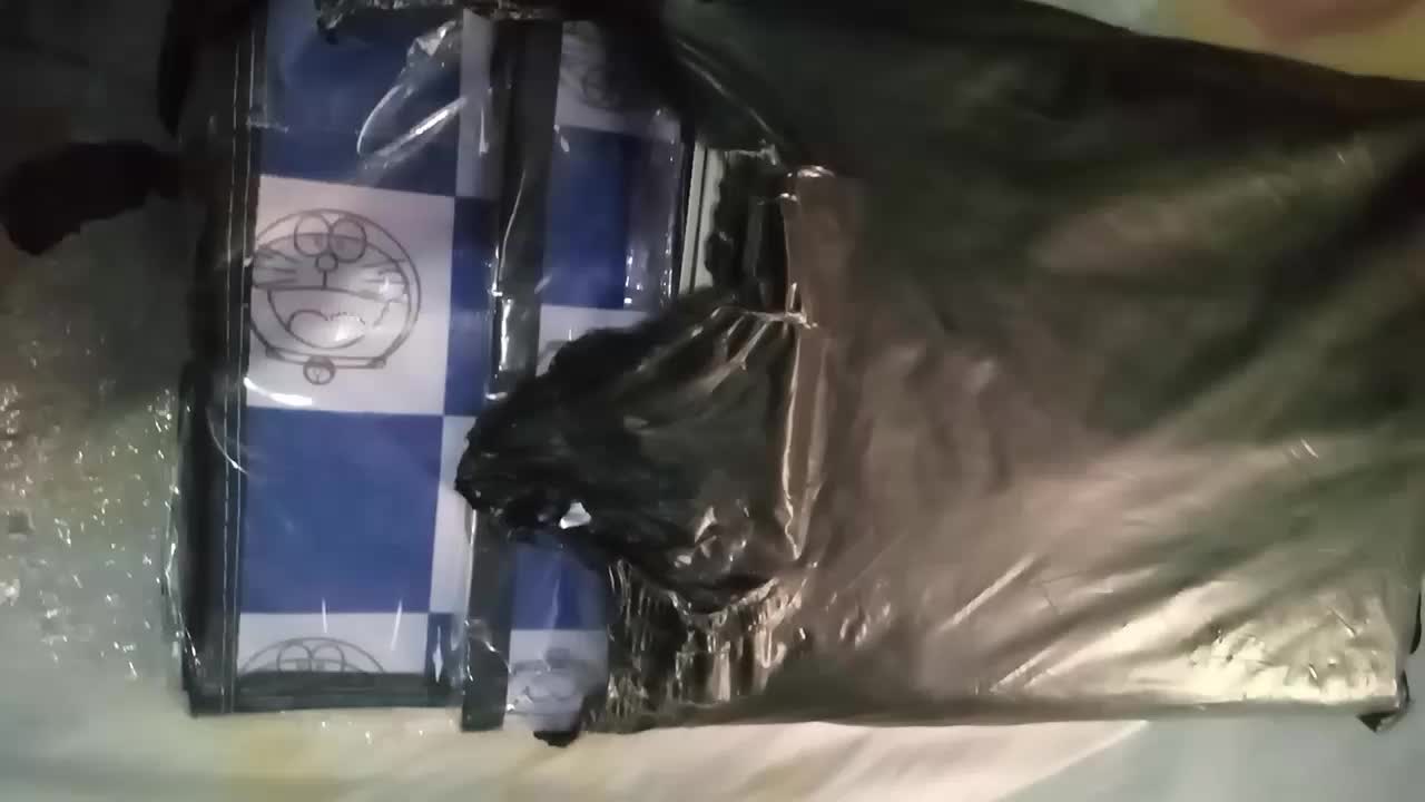 review image 1