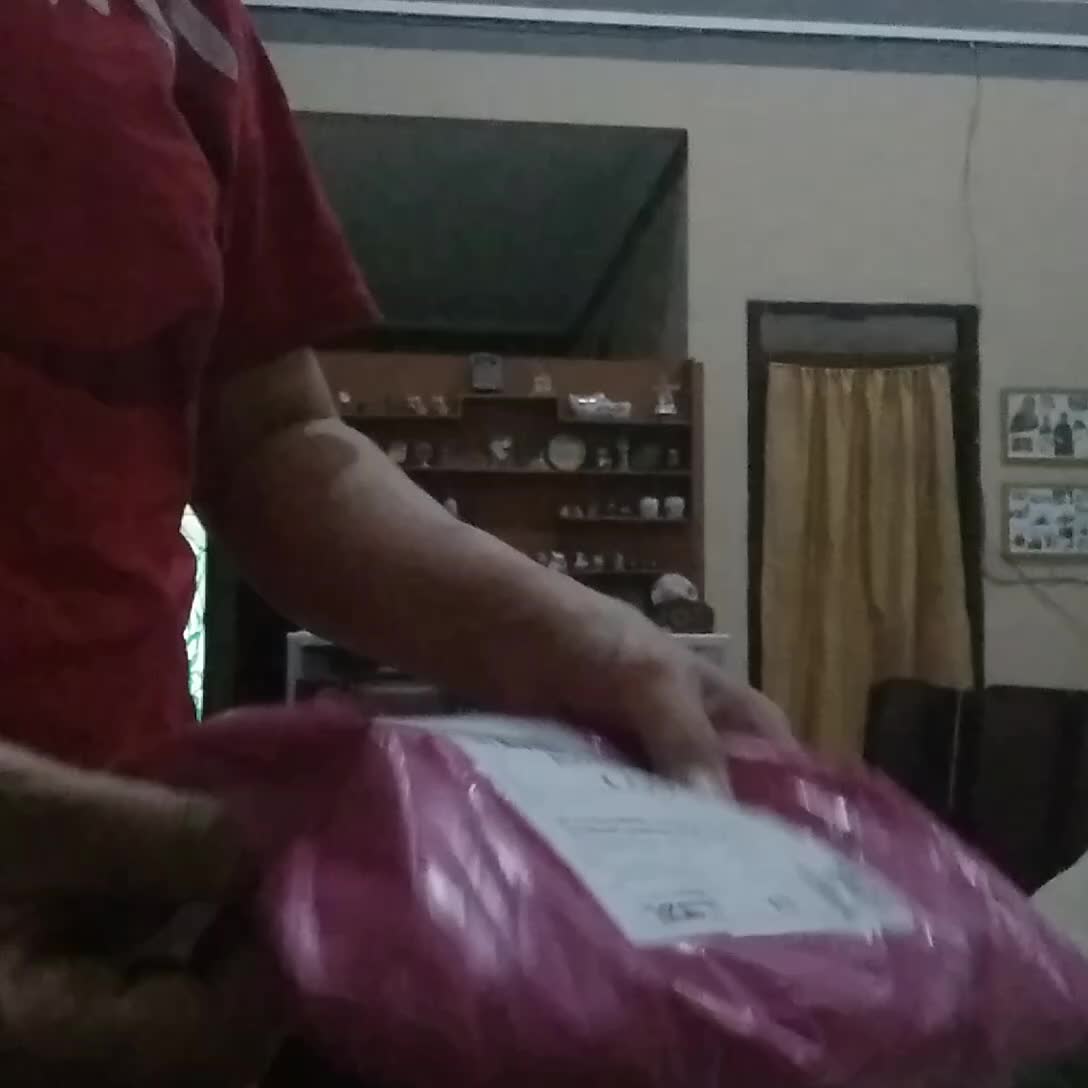 review image 4