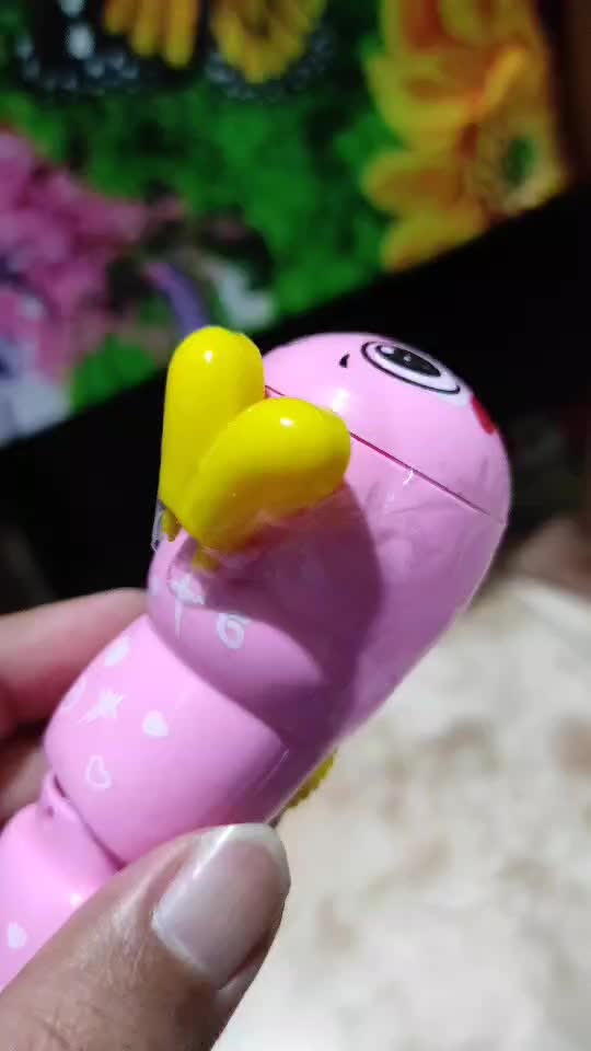 review image 6
