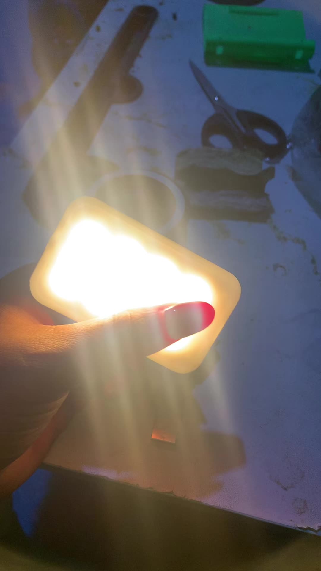 review image 8