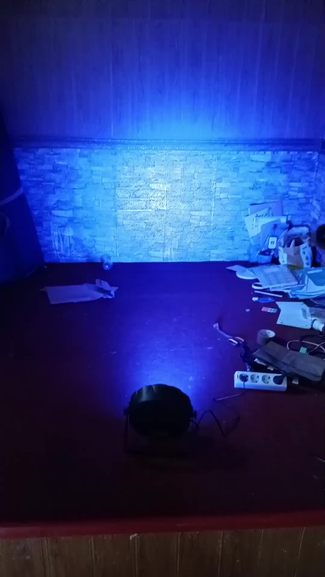 review image 1
