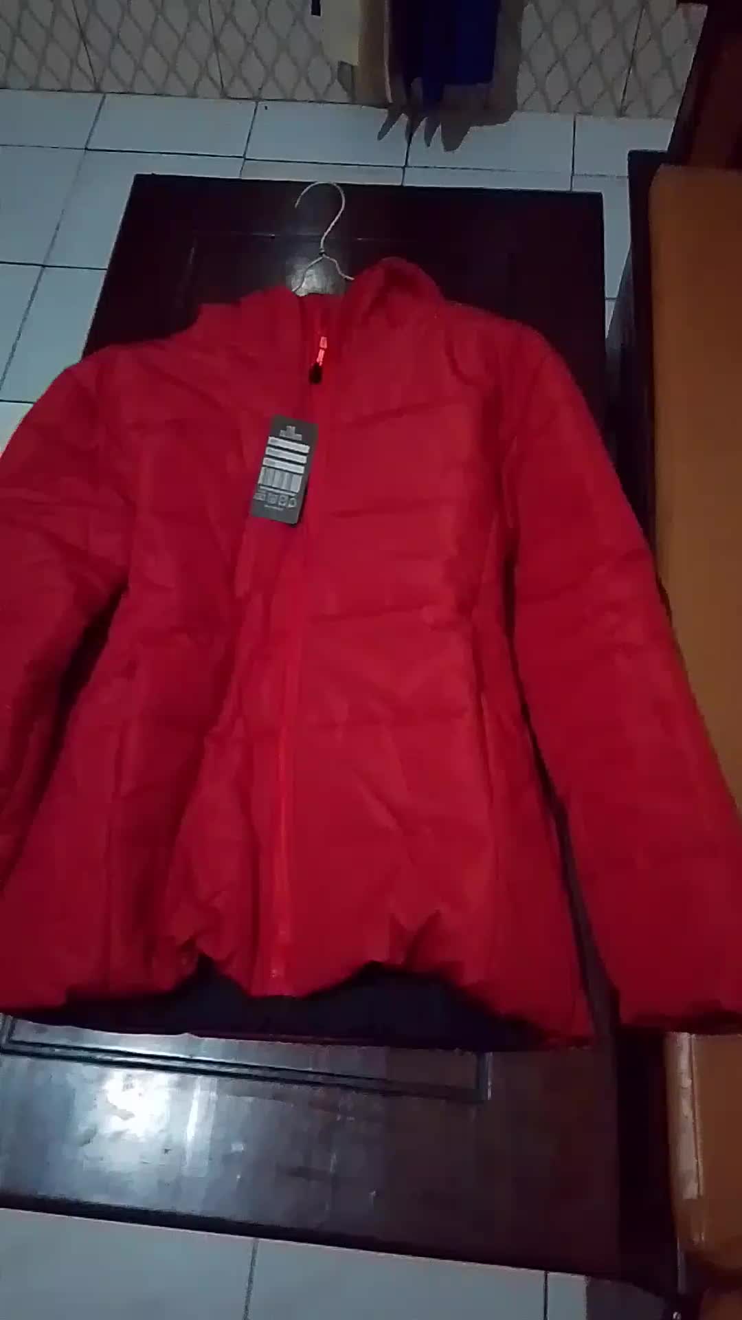 review image 0