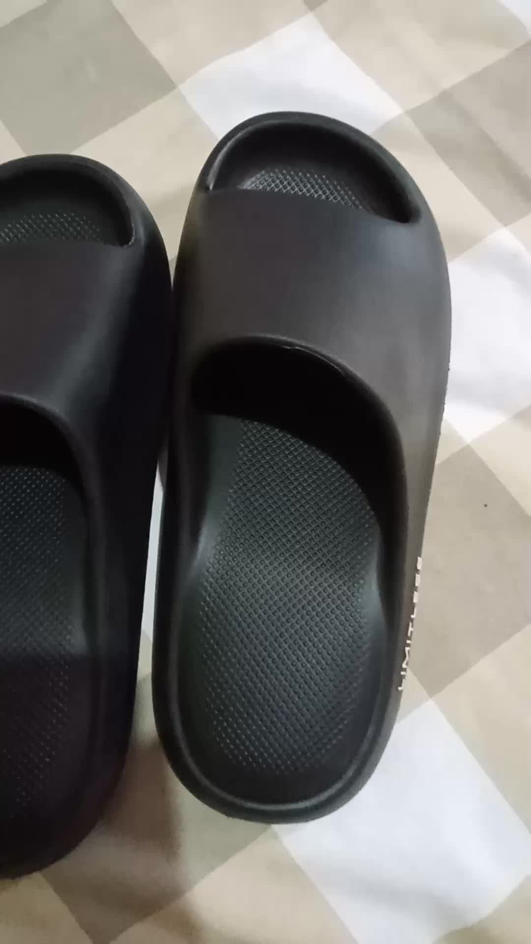 review image 9