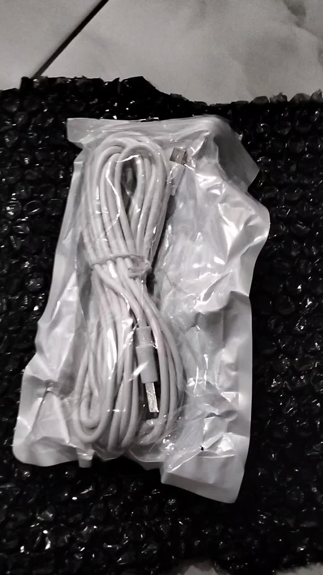 review image 6