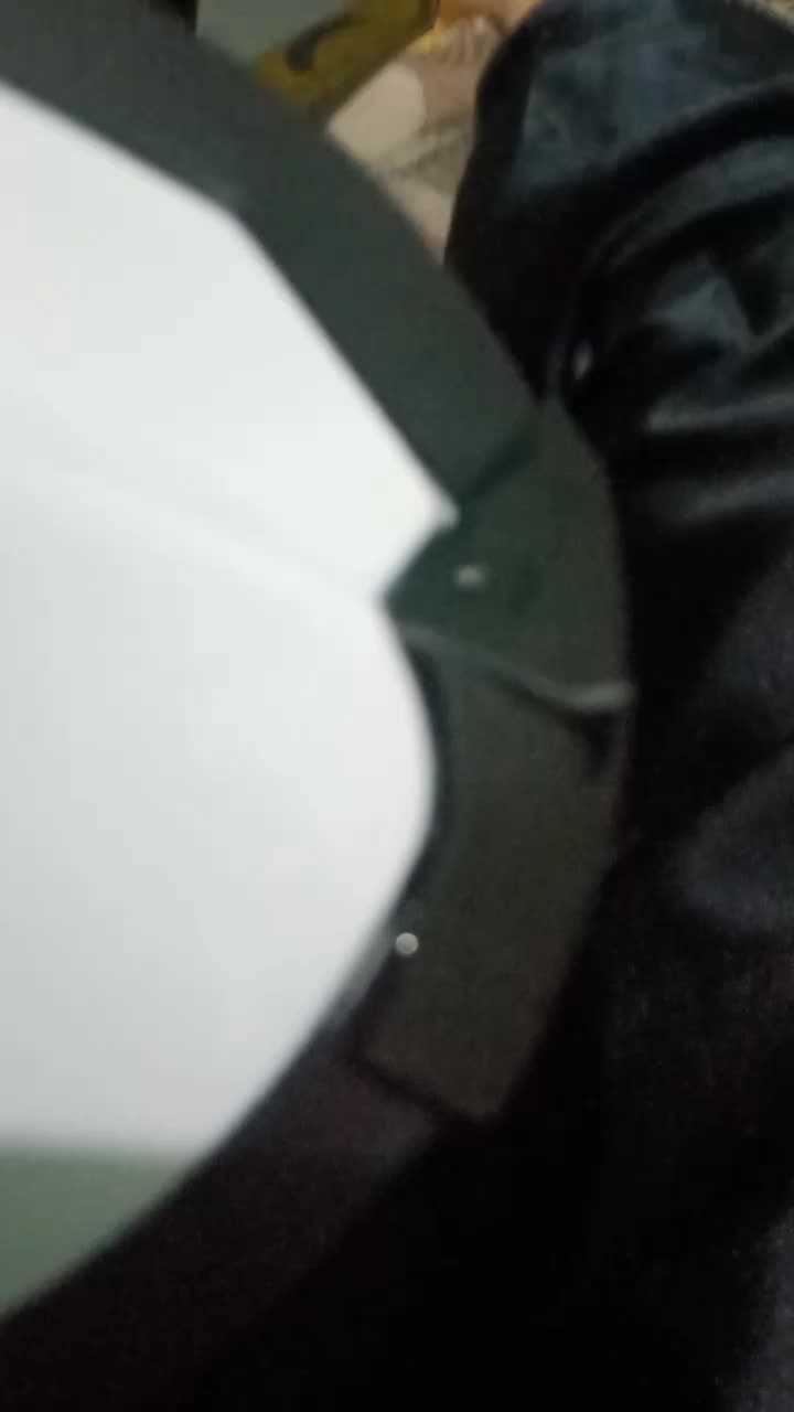 review image 4
