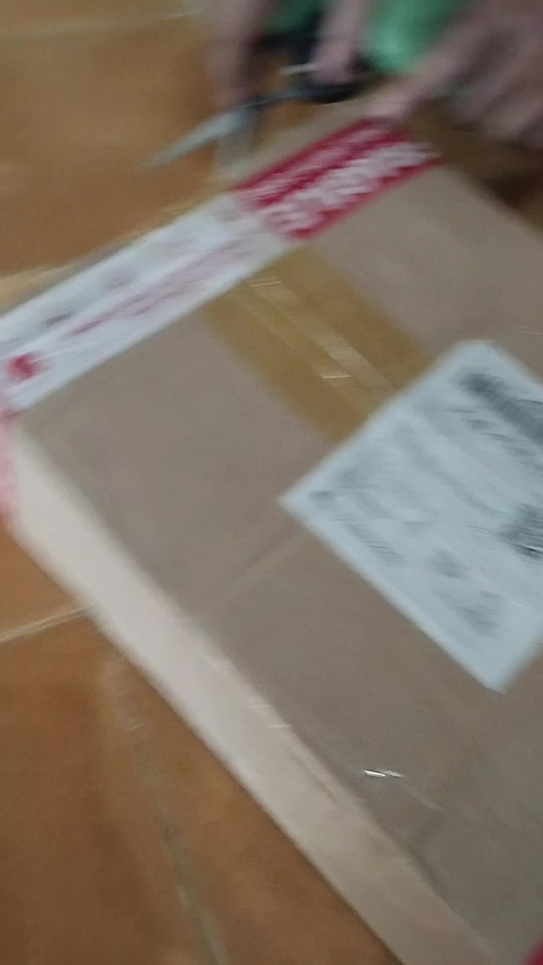 review image 12