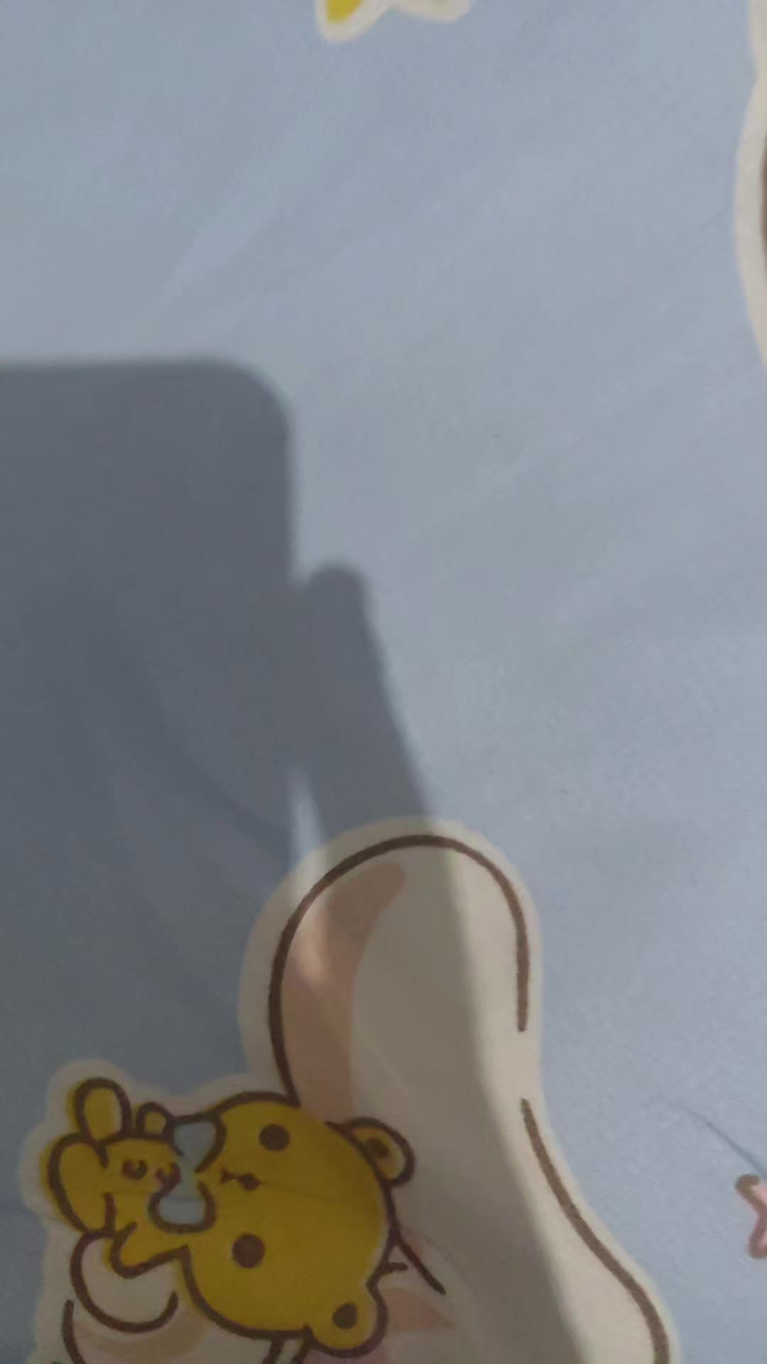 review image 12