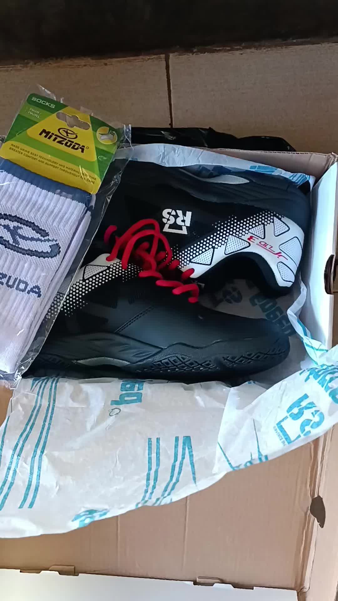 review image 0
