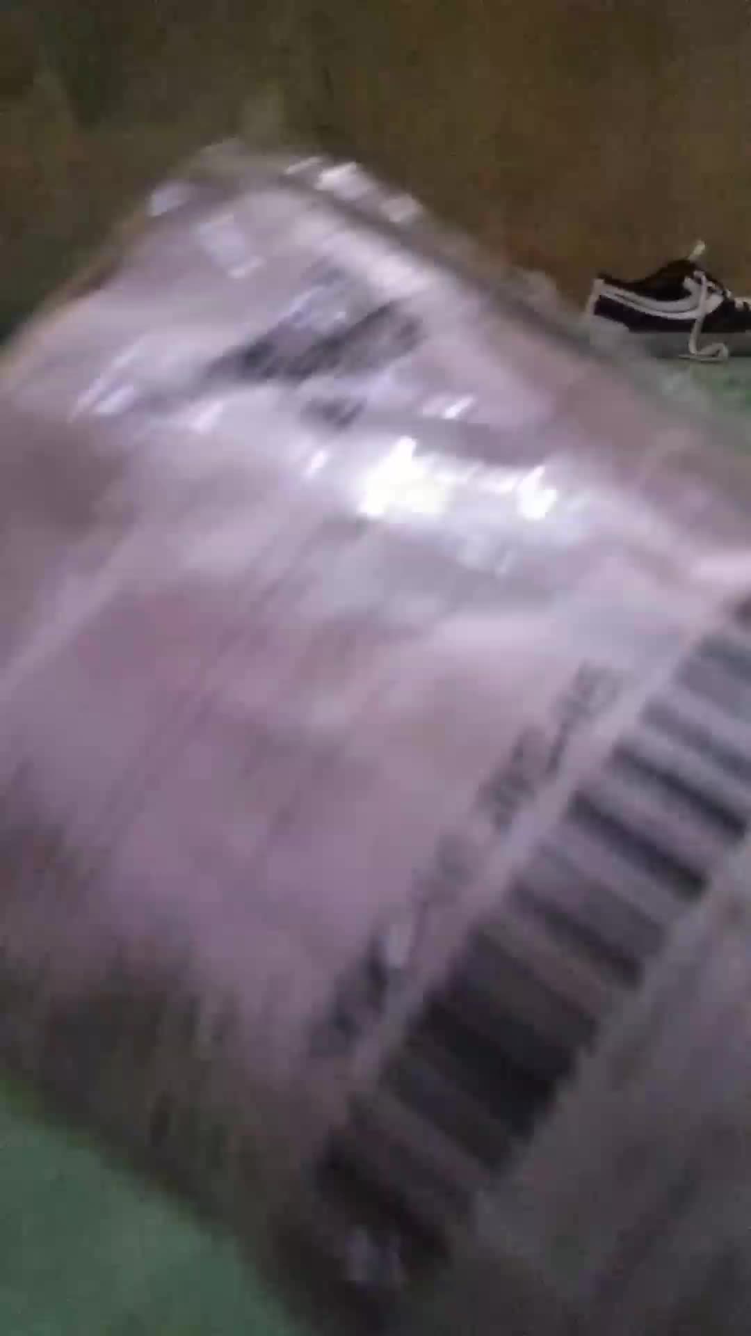 review image 2