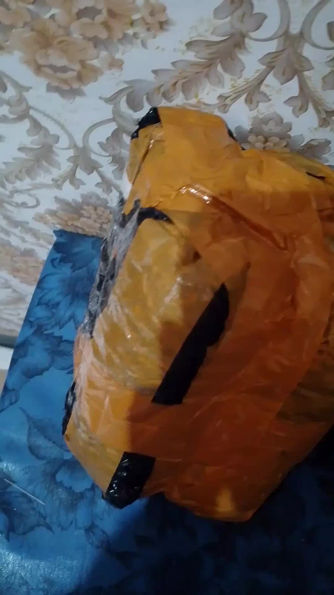 review image 9