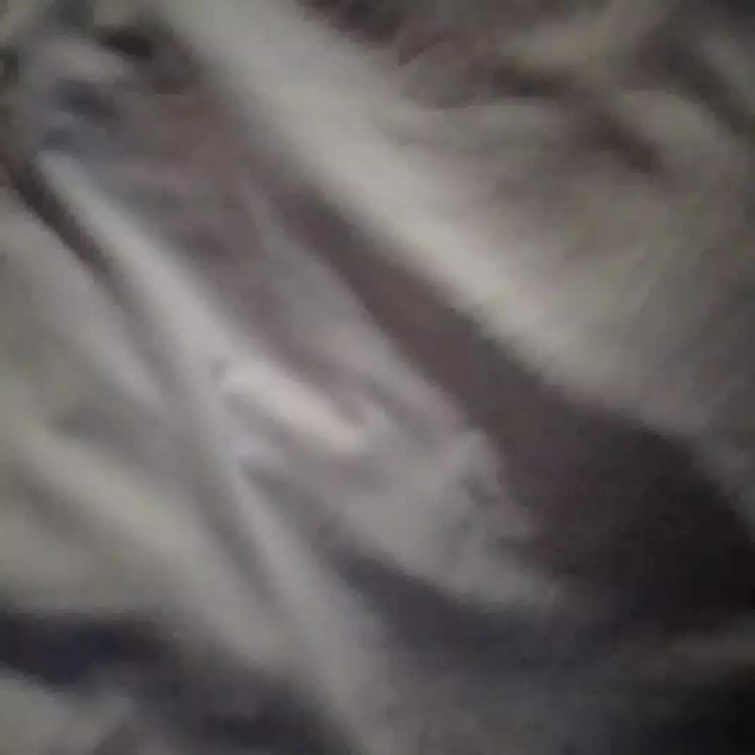 review image 10