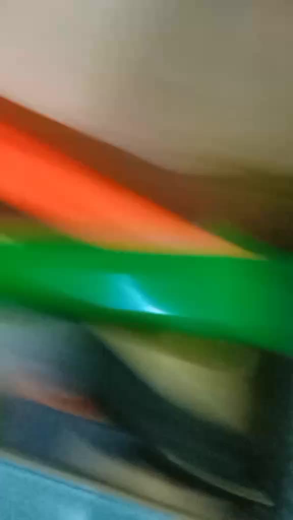 review image 2