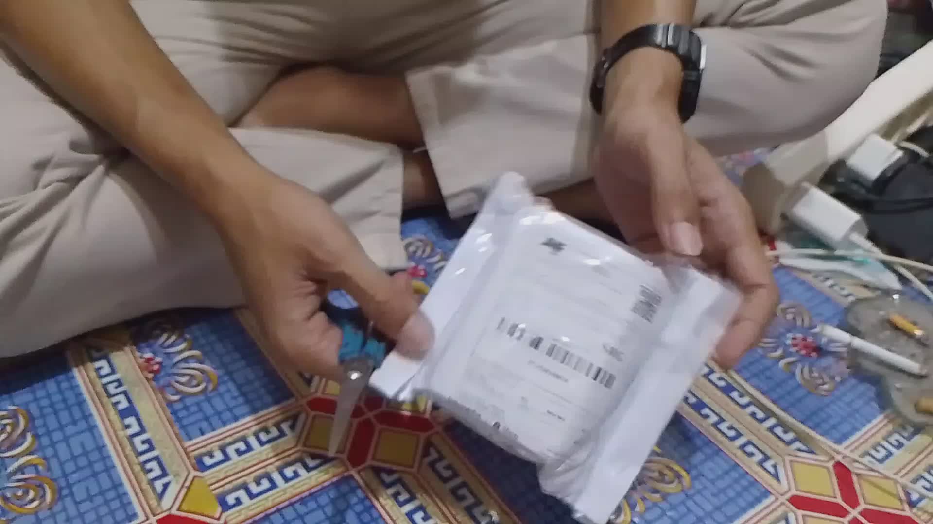 review image 4