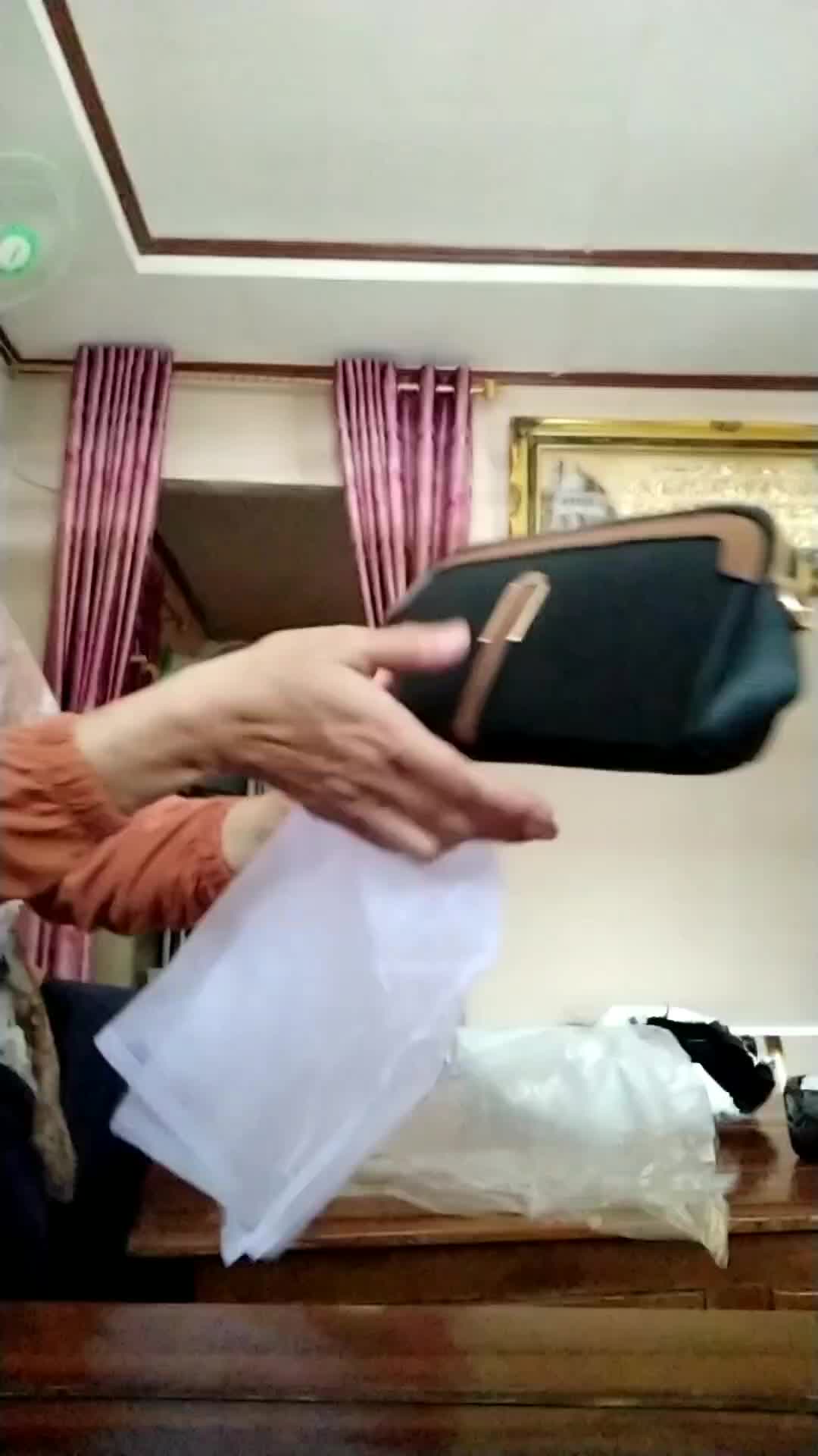 review image 1