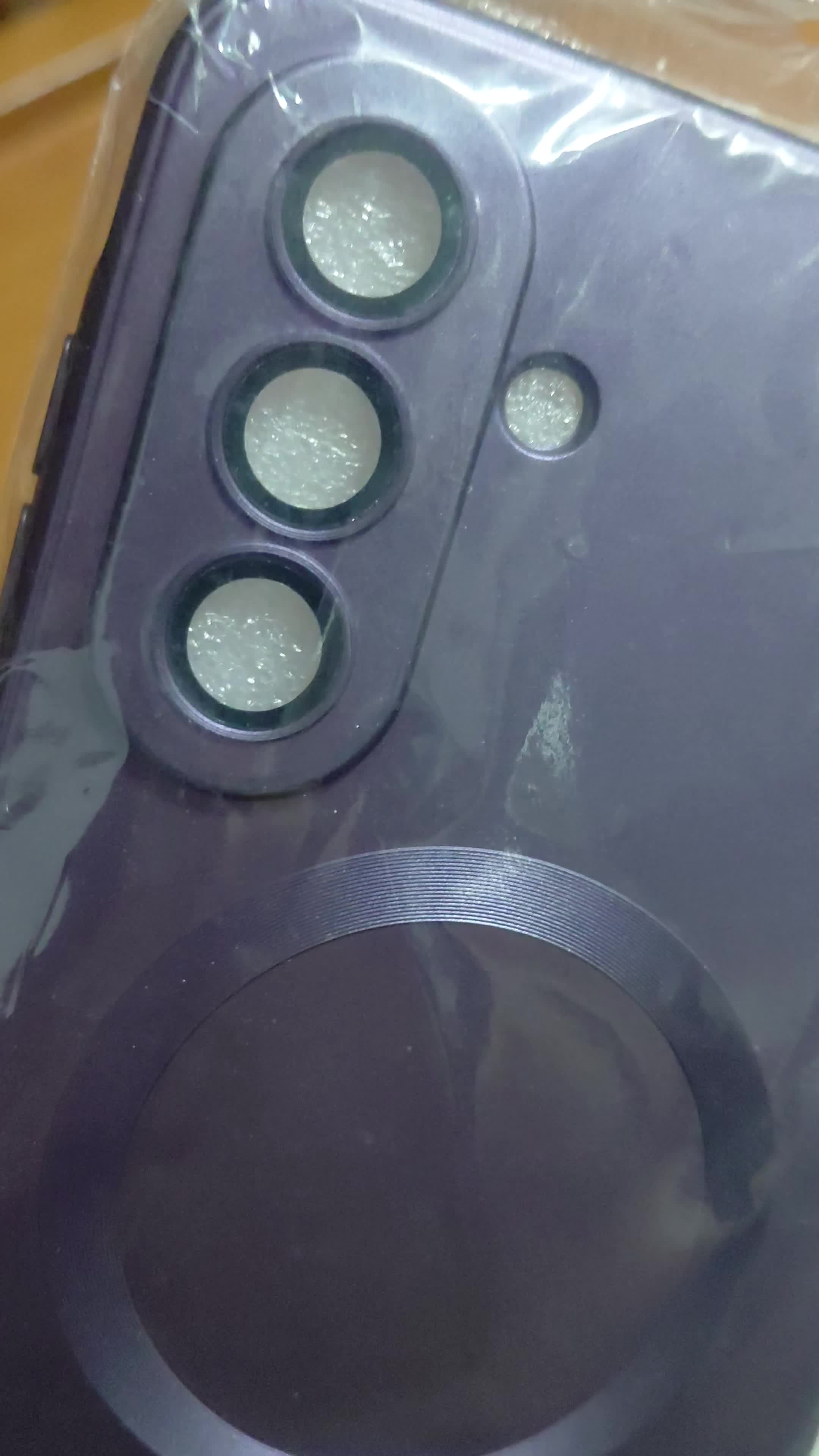 review image 1