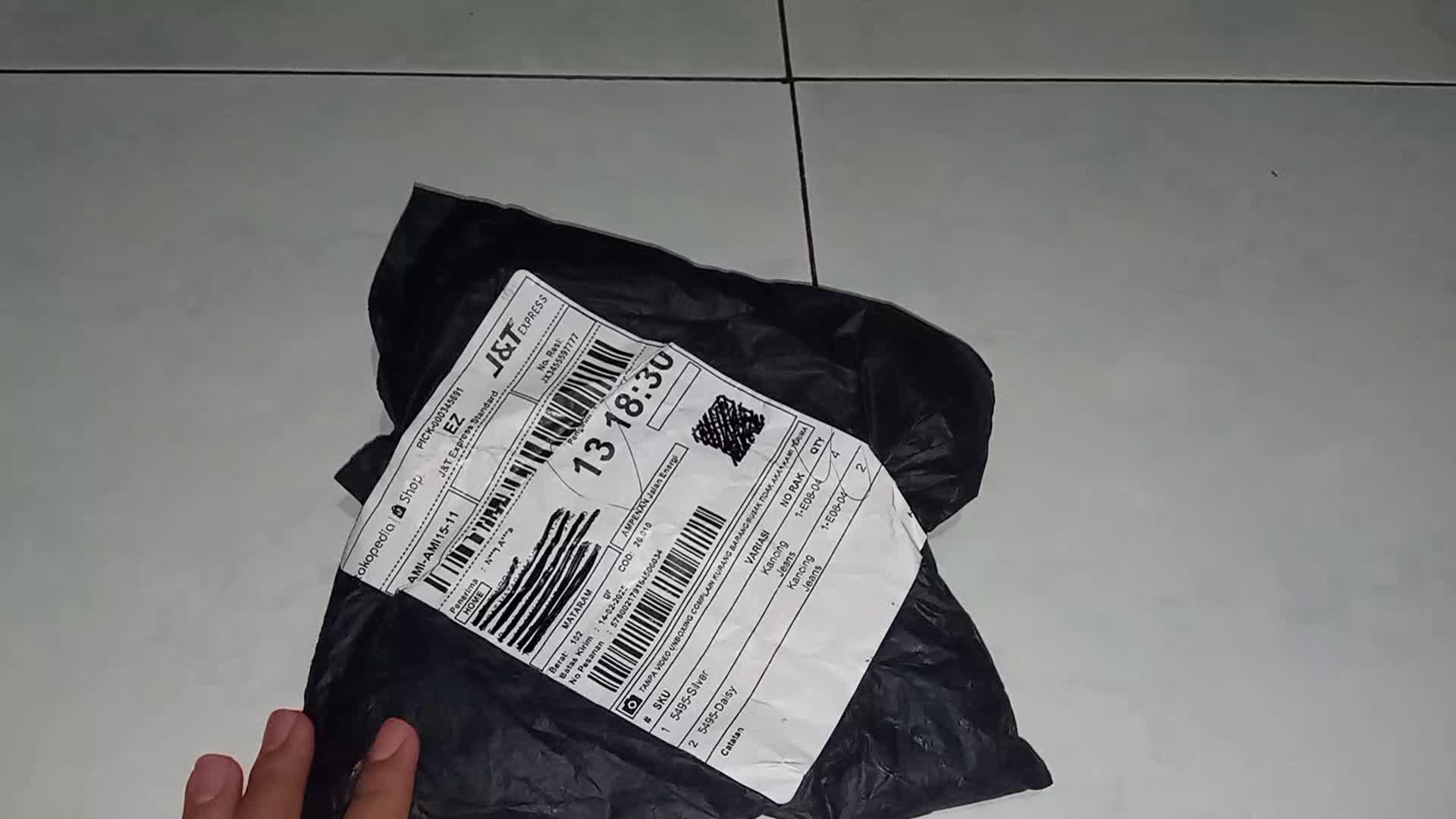 review image 7