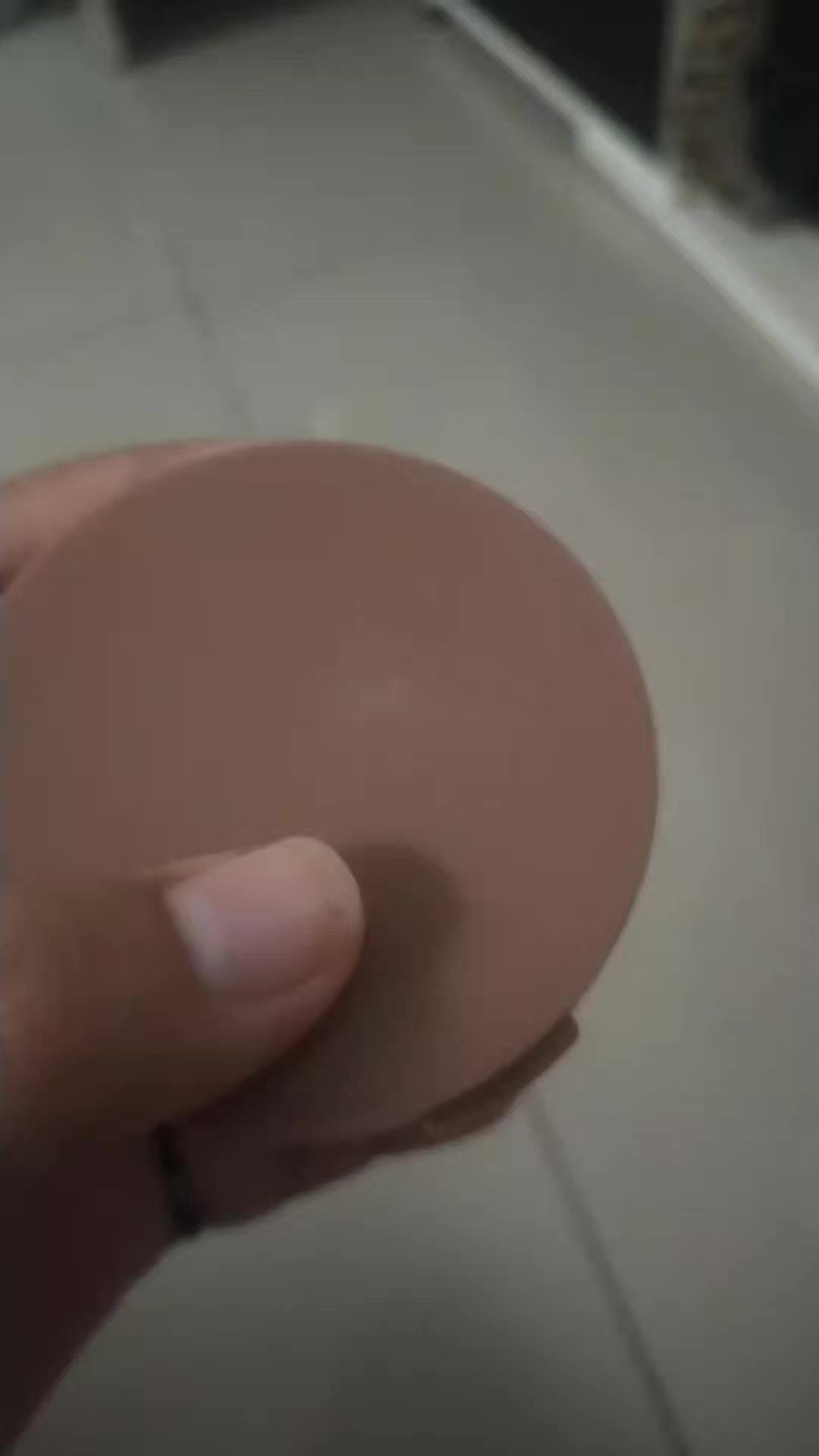 review image 9