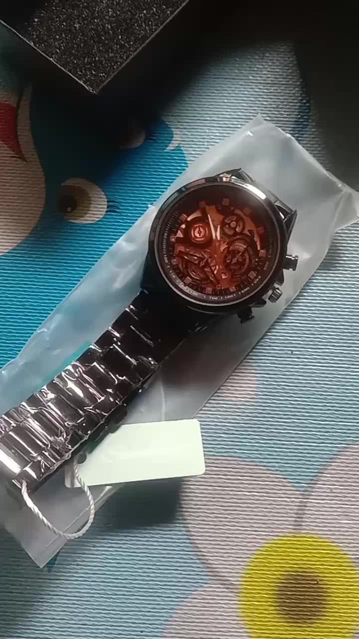 review image 3