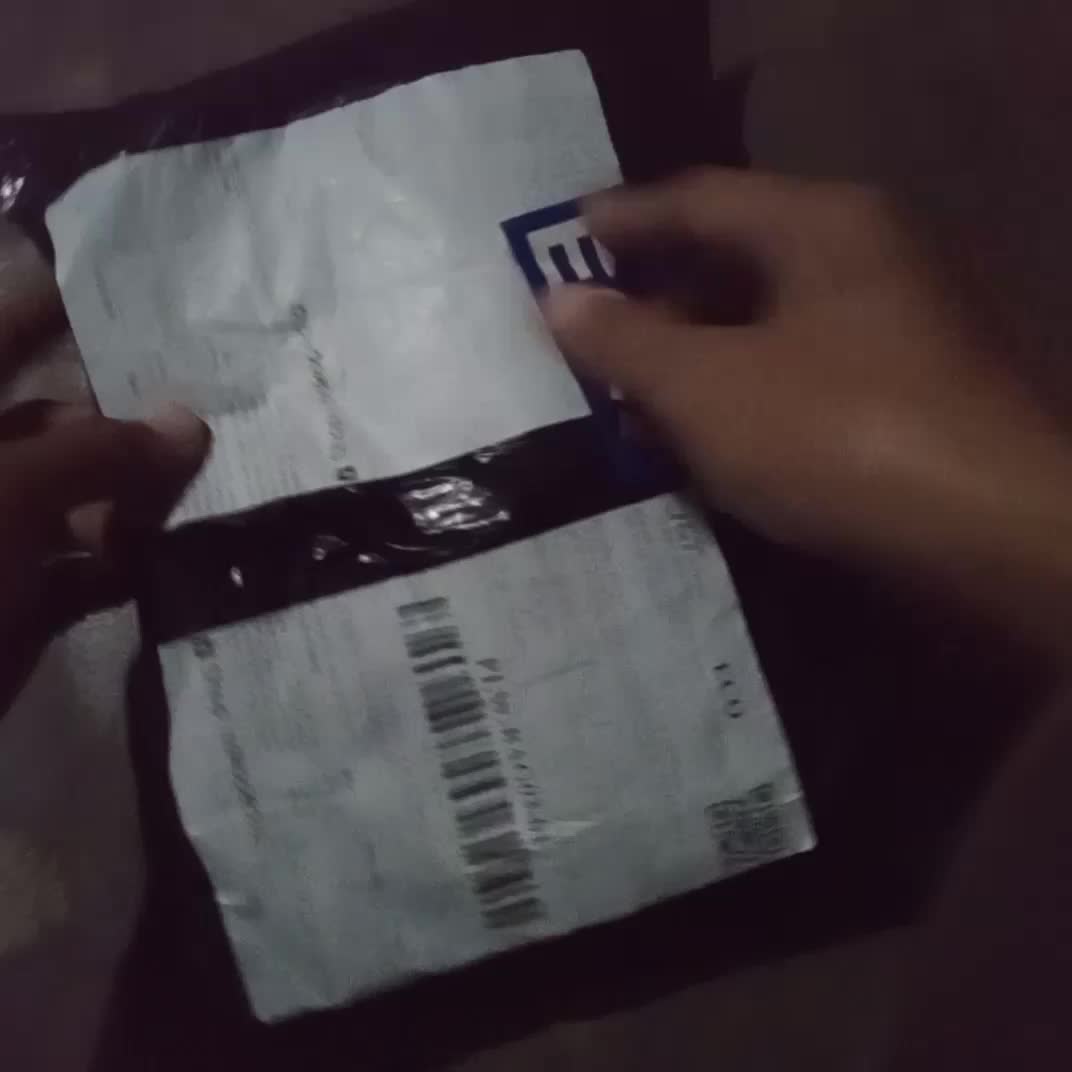 review image 4