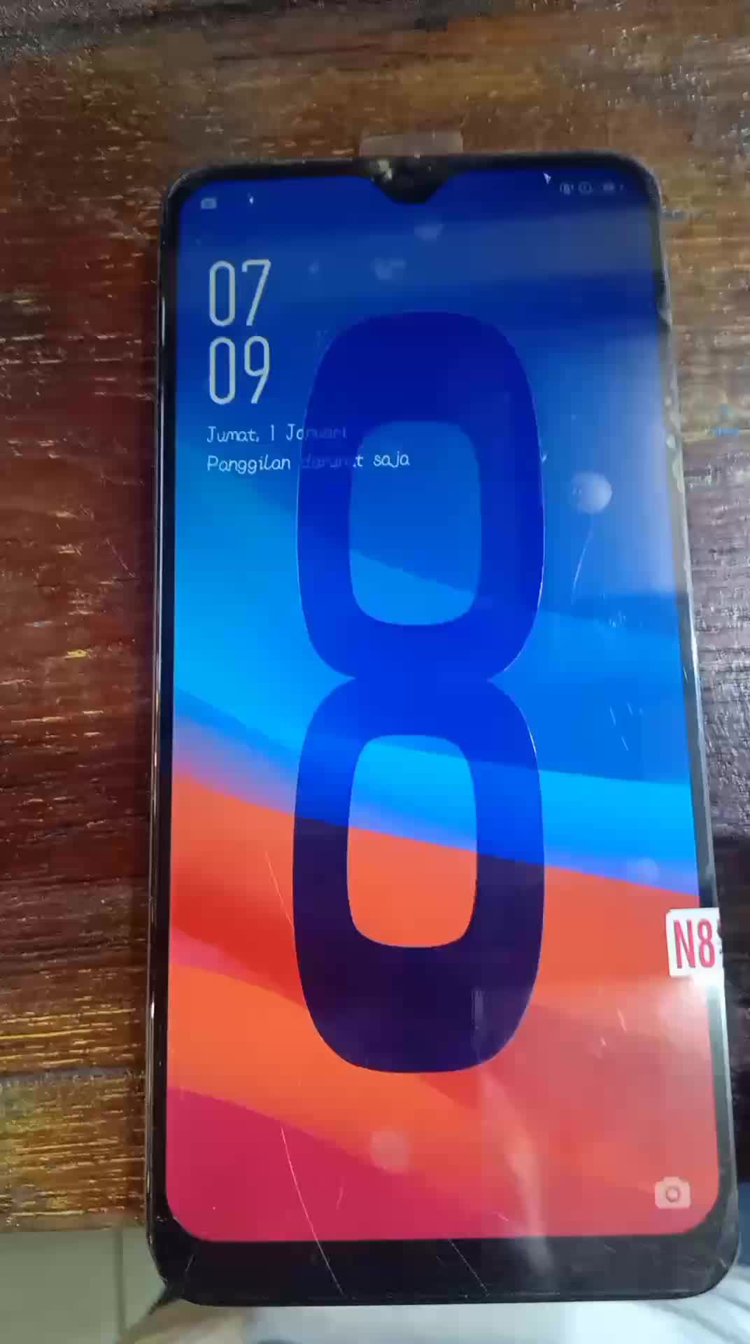 review image 5