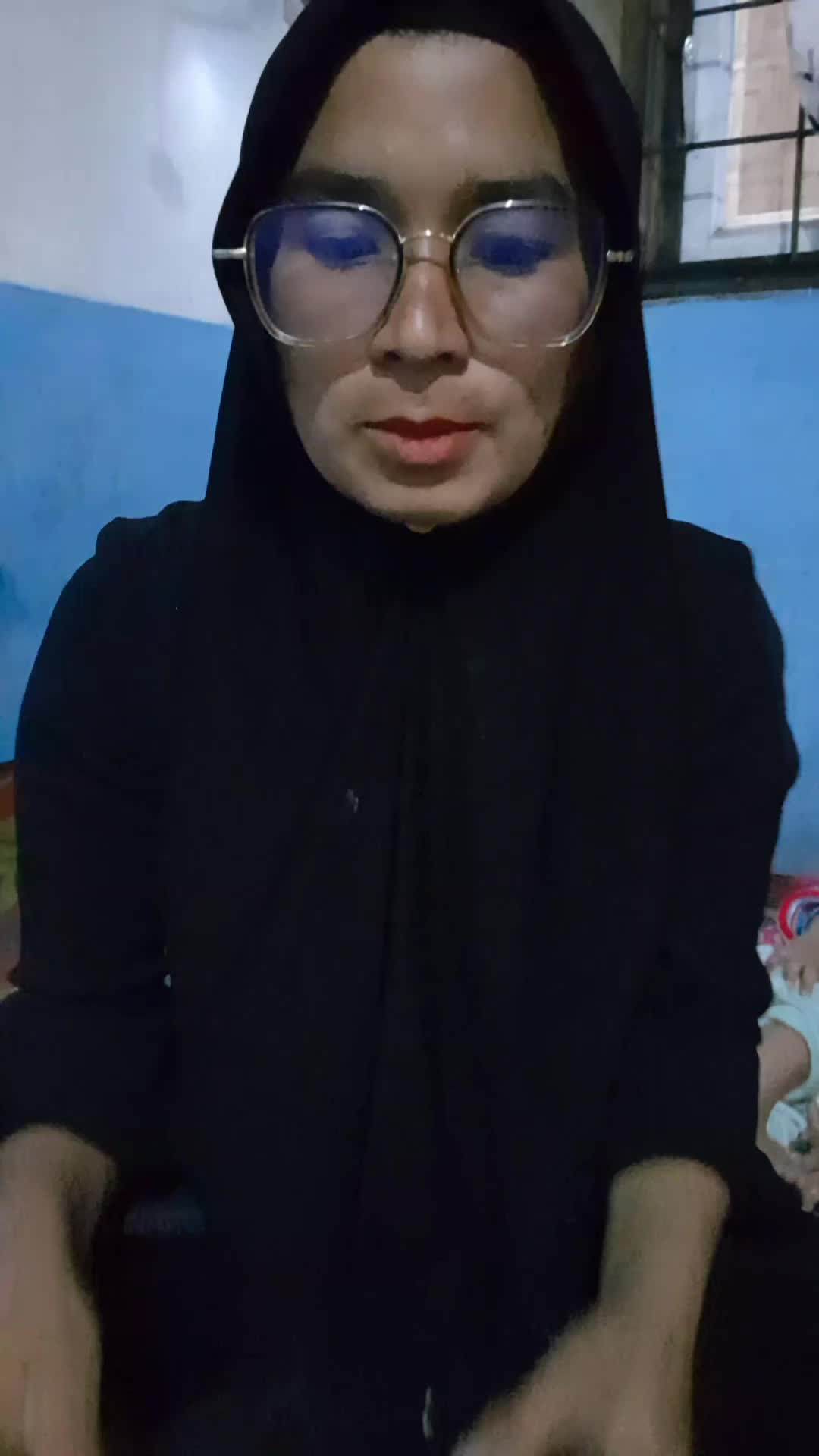 review image 7