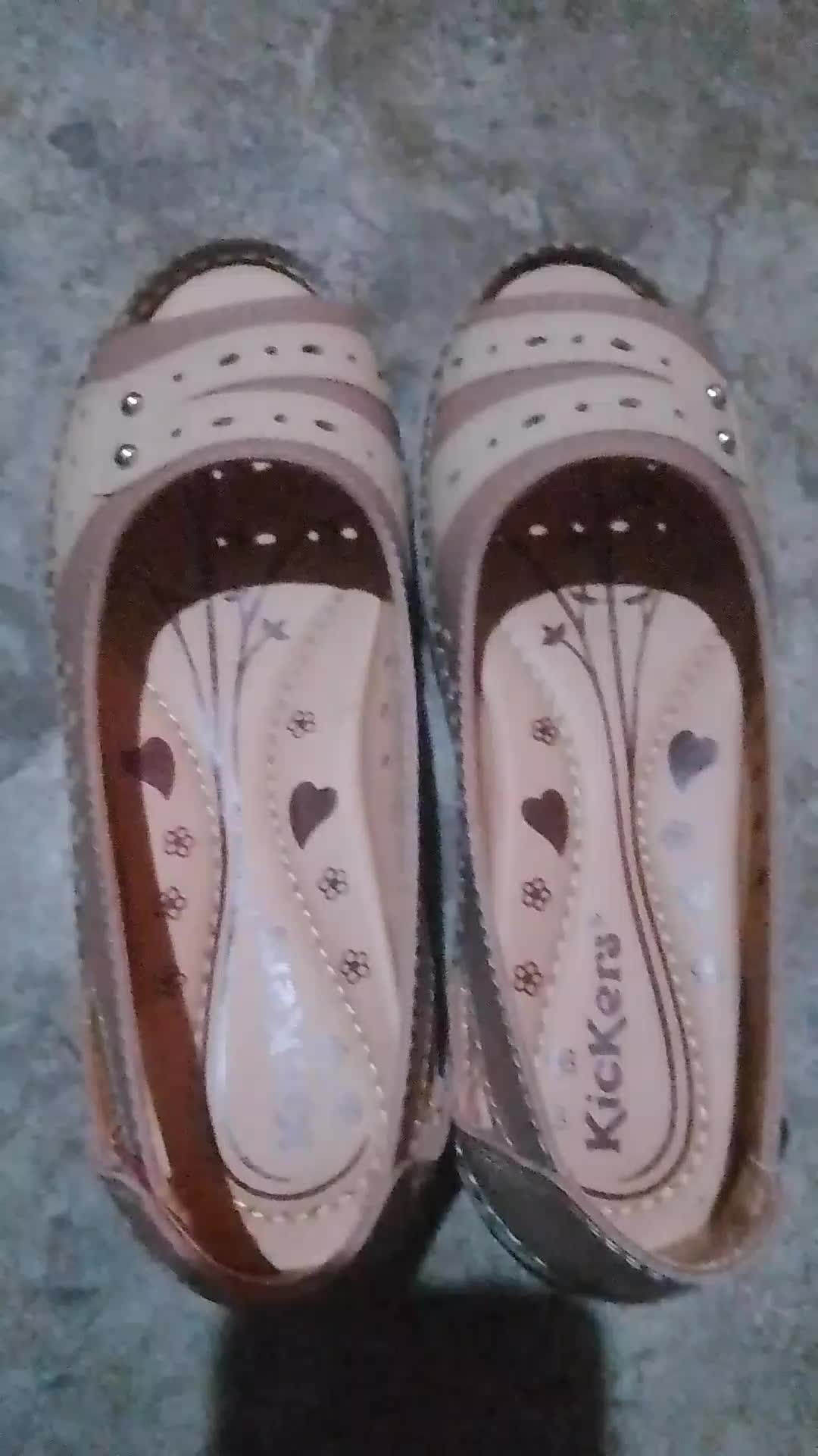 review image 0