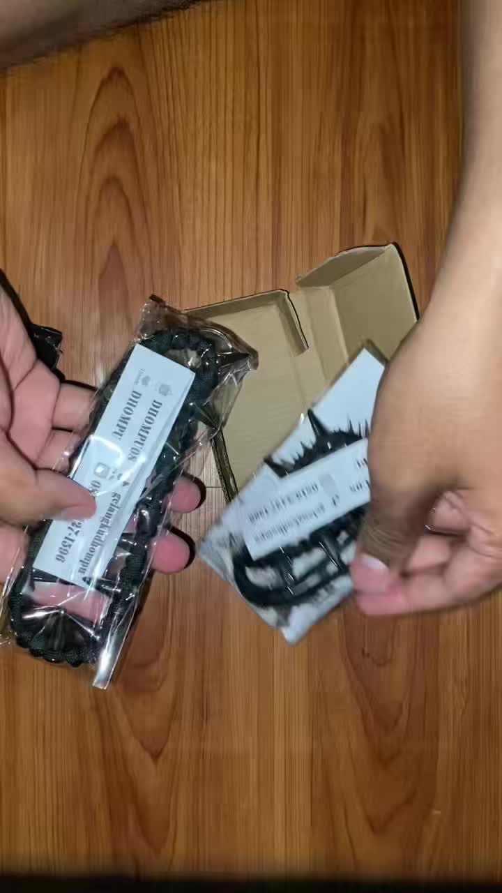 review image 4