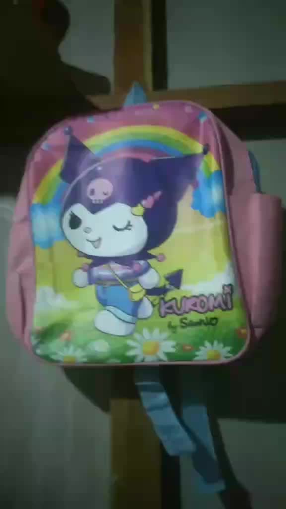 review image 5