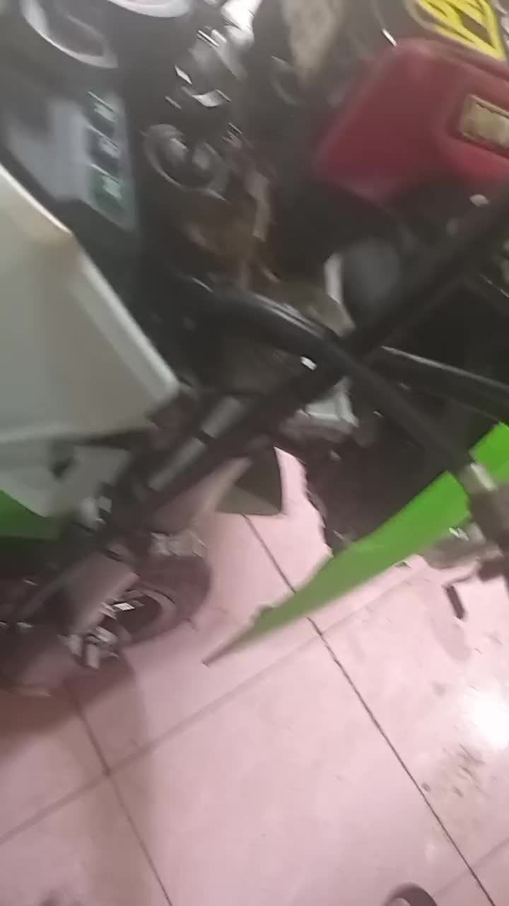 review image 0