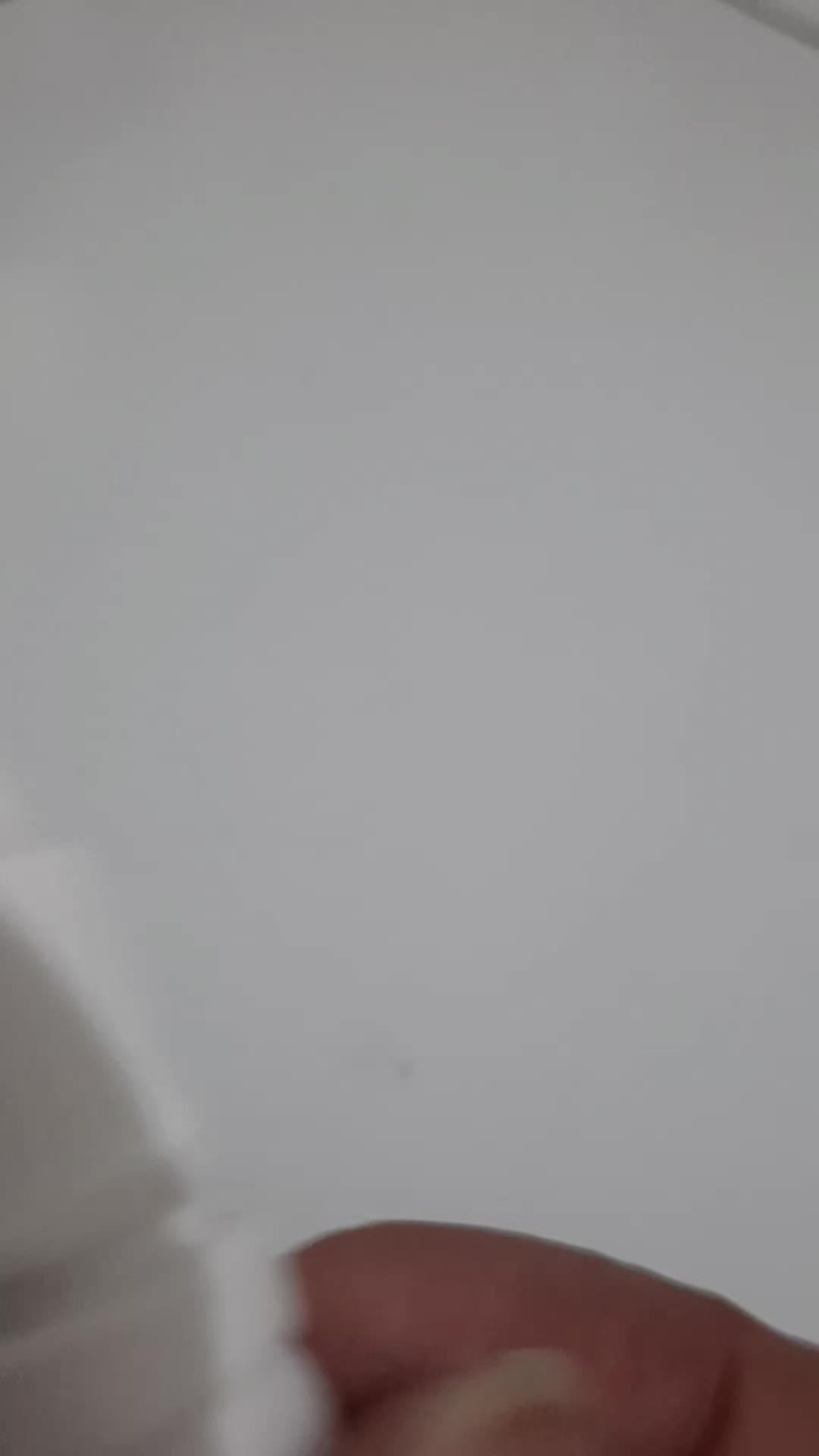 review image 13