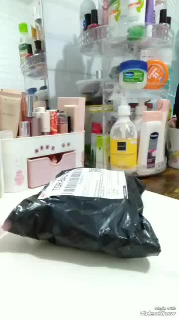 review image 5