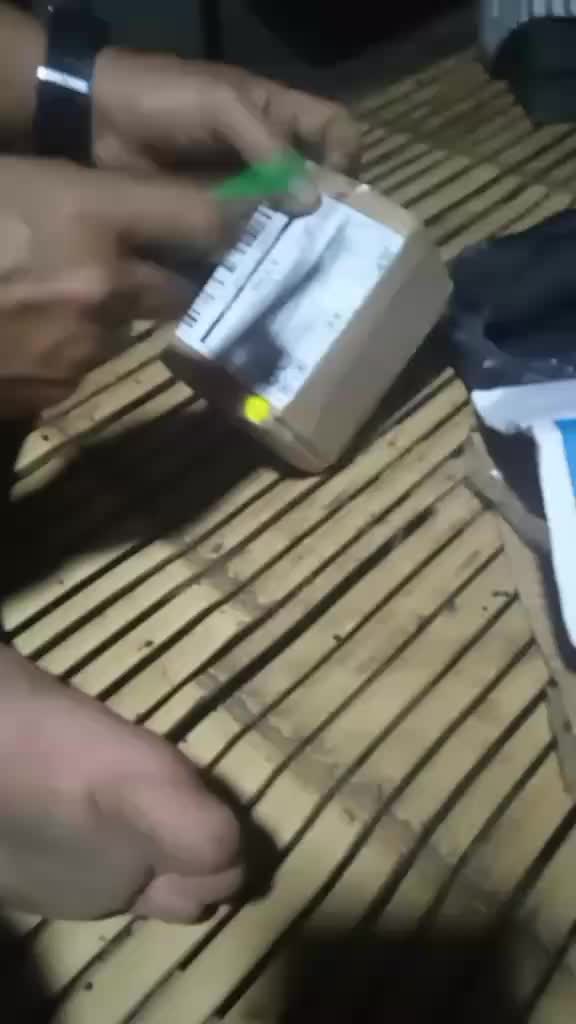 review image 3
