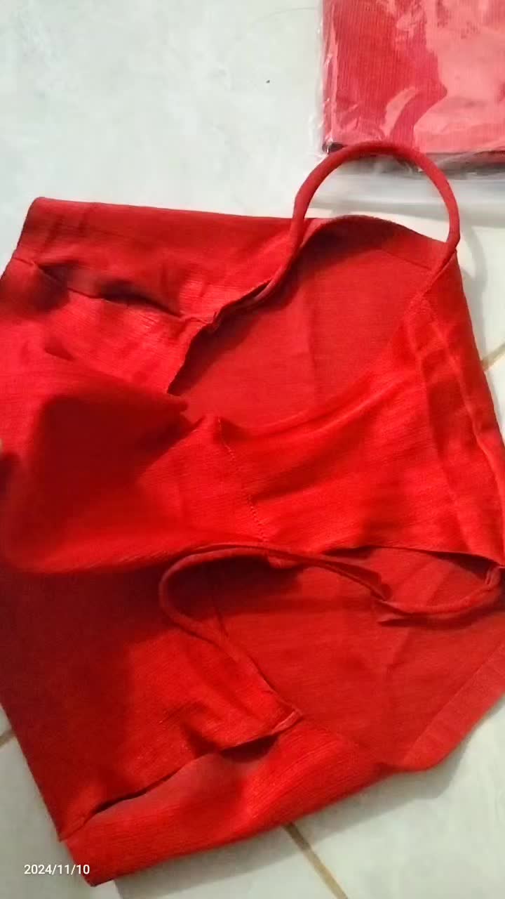 review image 10