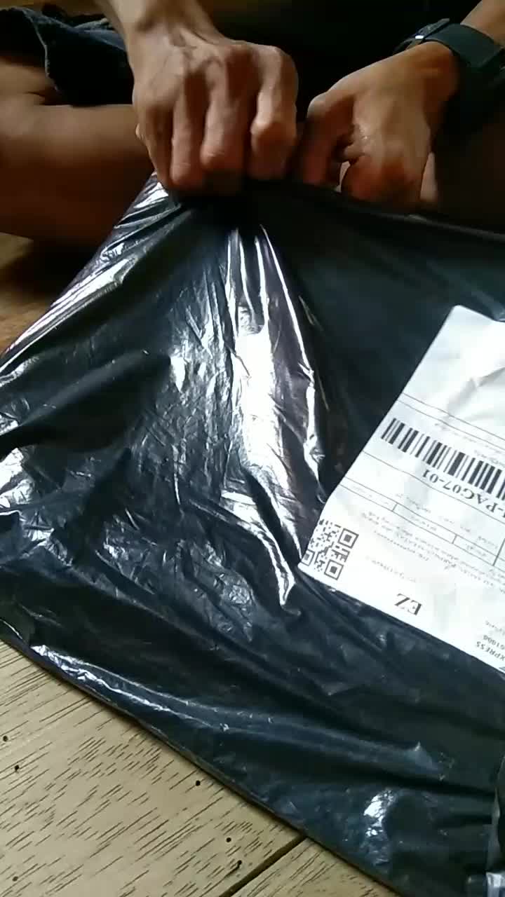 review image 2