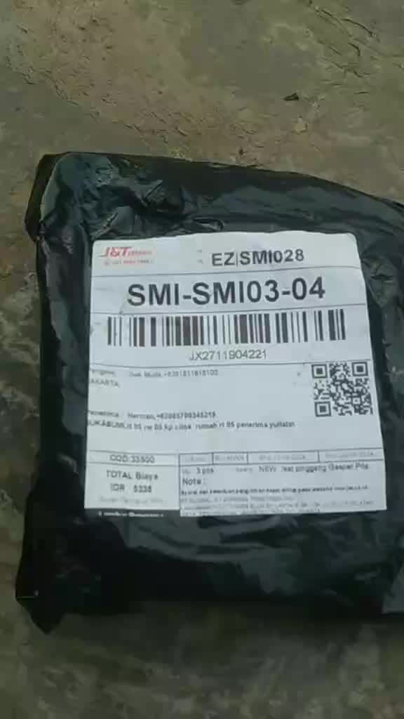 review image 11
