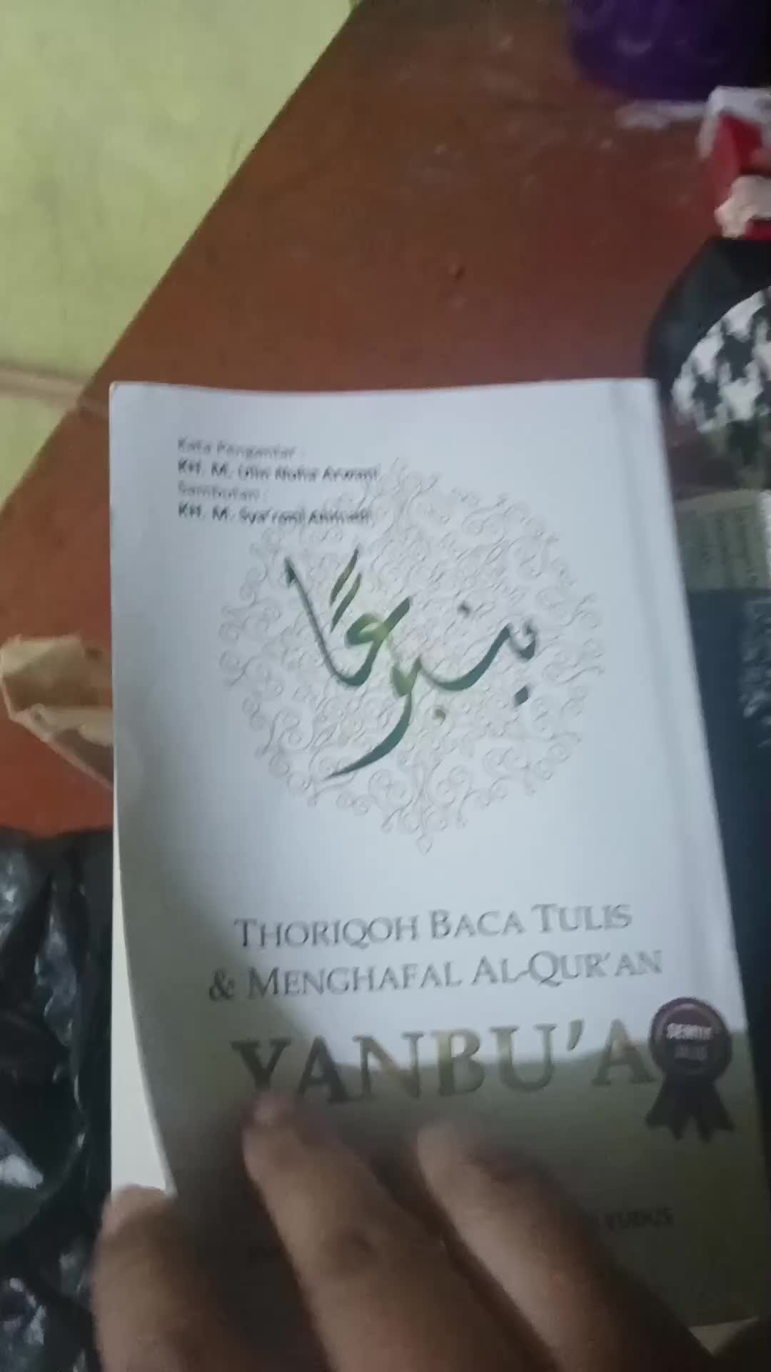 review image 0