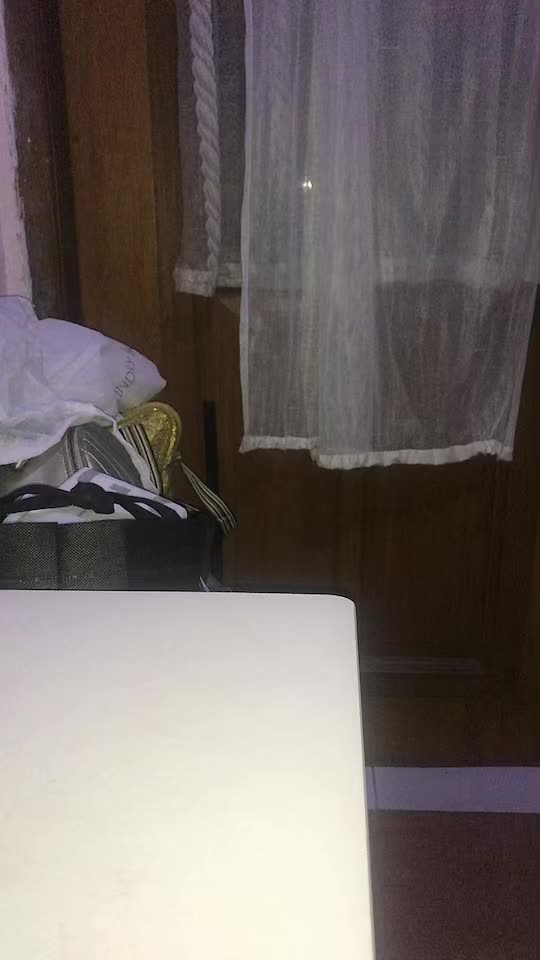 review image 5