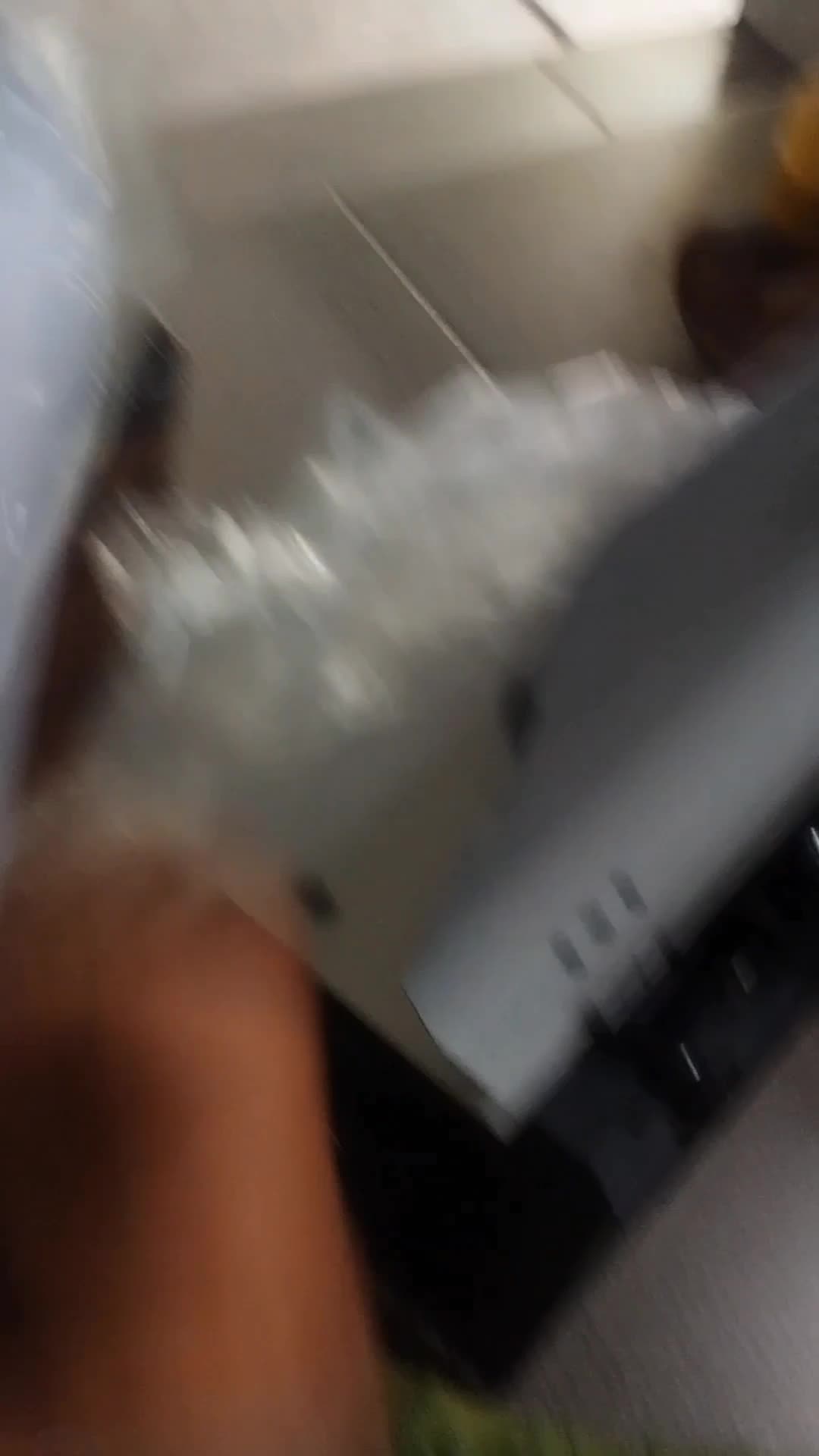 review image 0