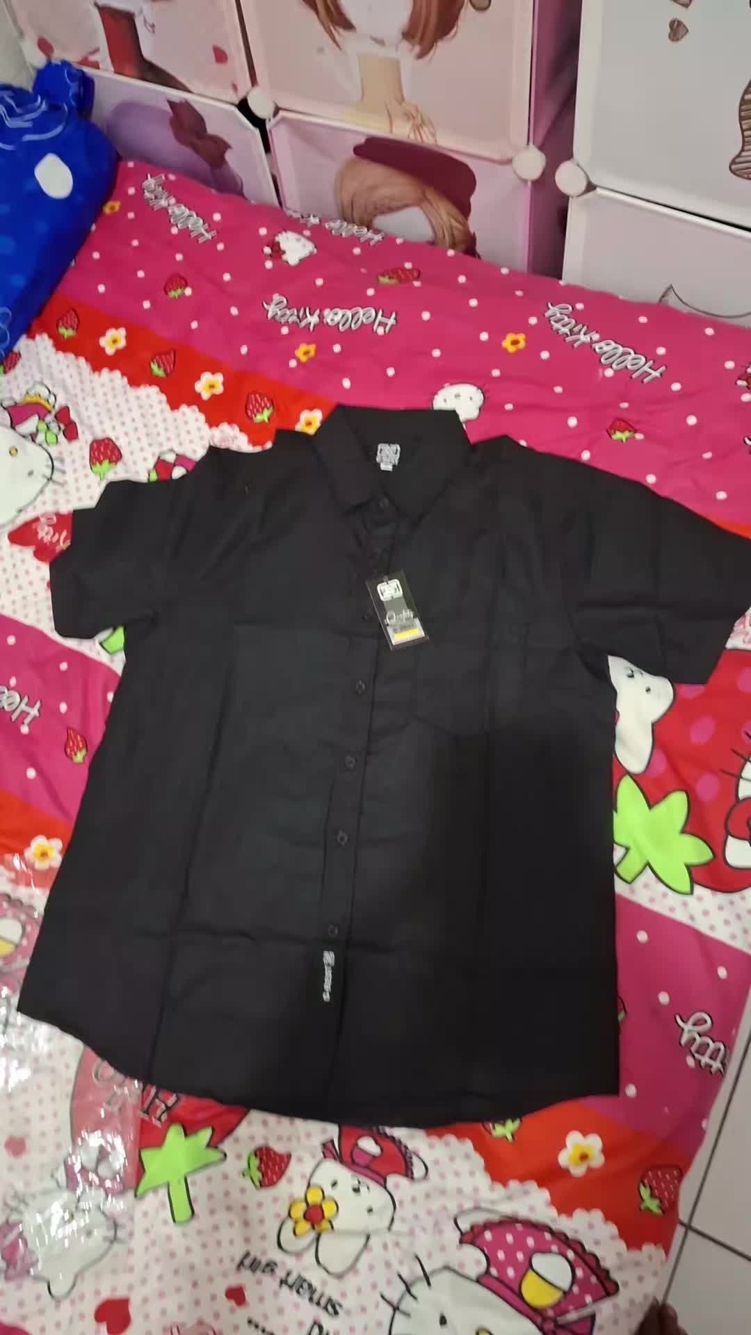 review image 5