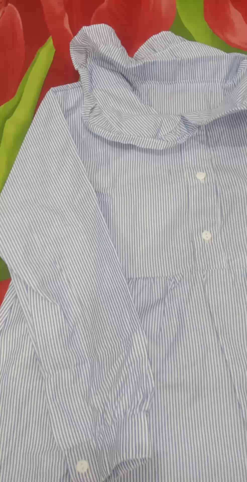 review image 5