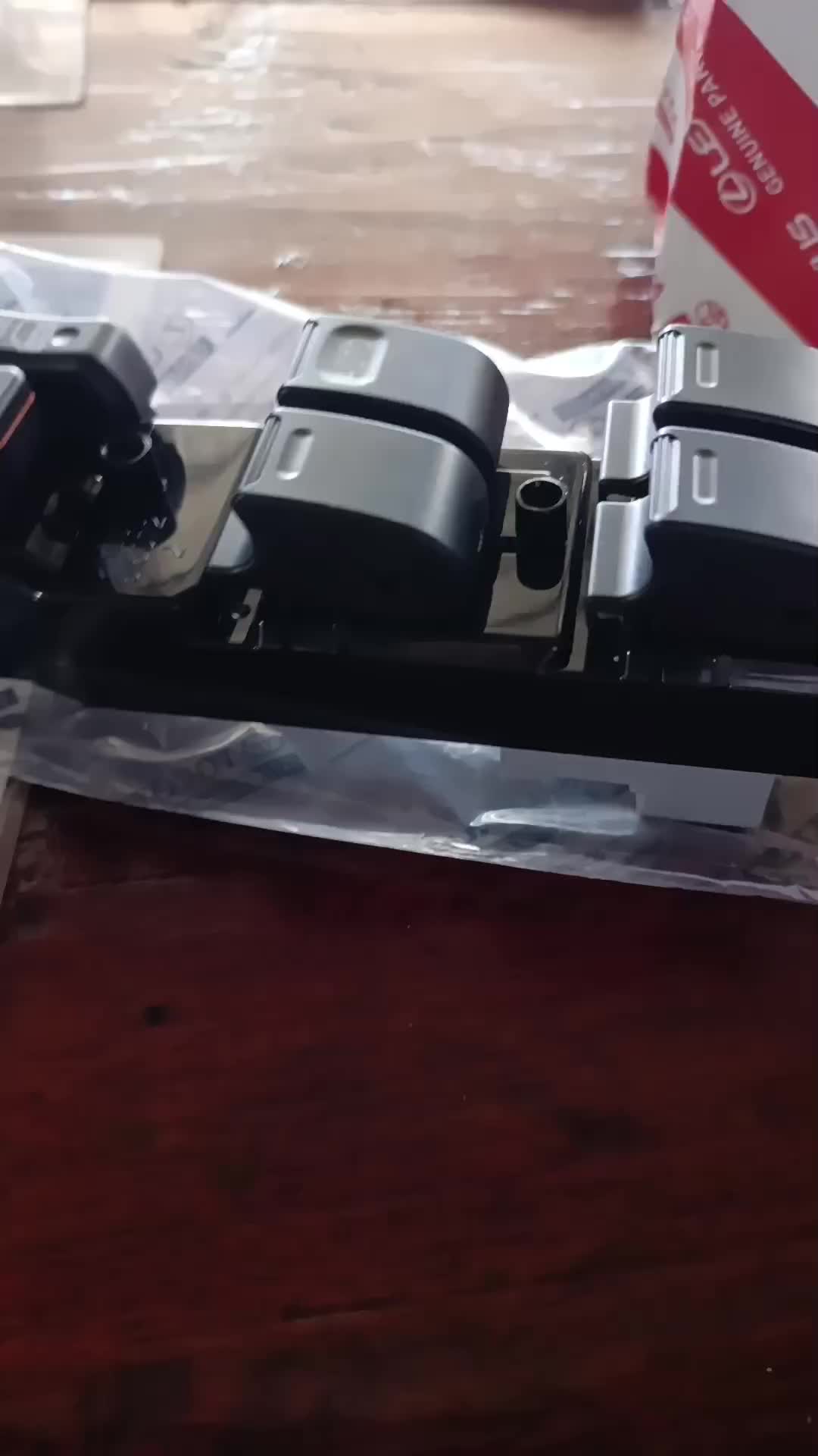 review image 5