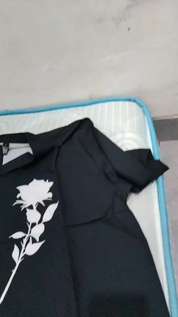 review image 2