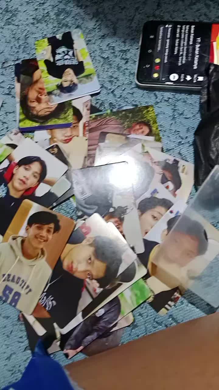 review image 2
