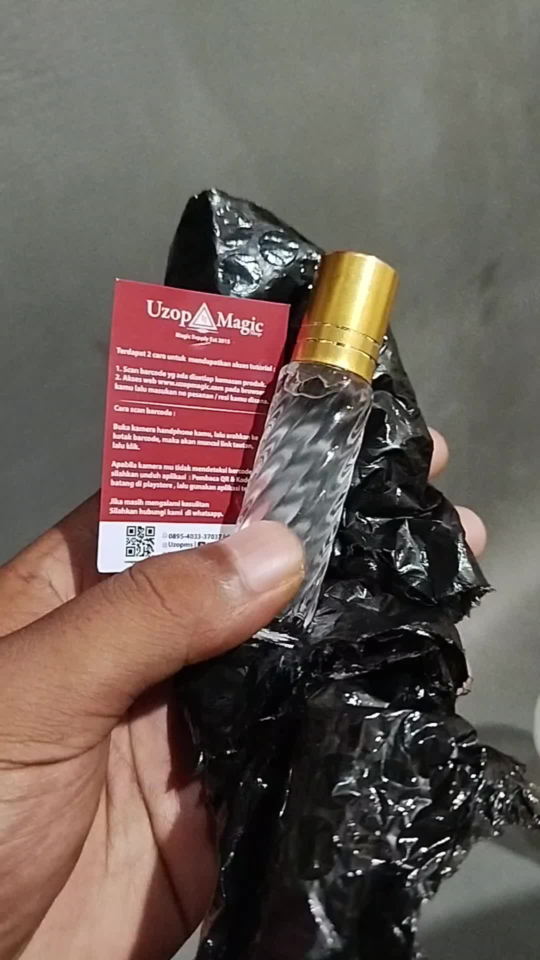 review image 0