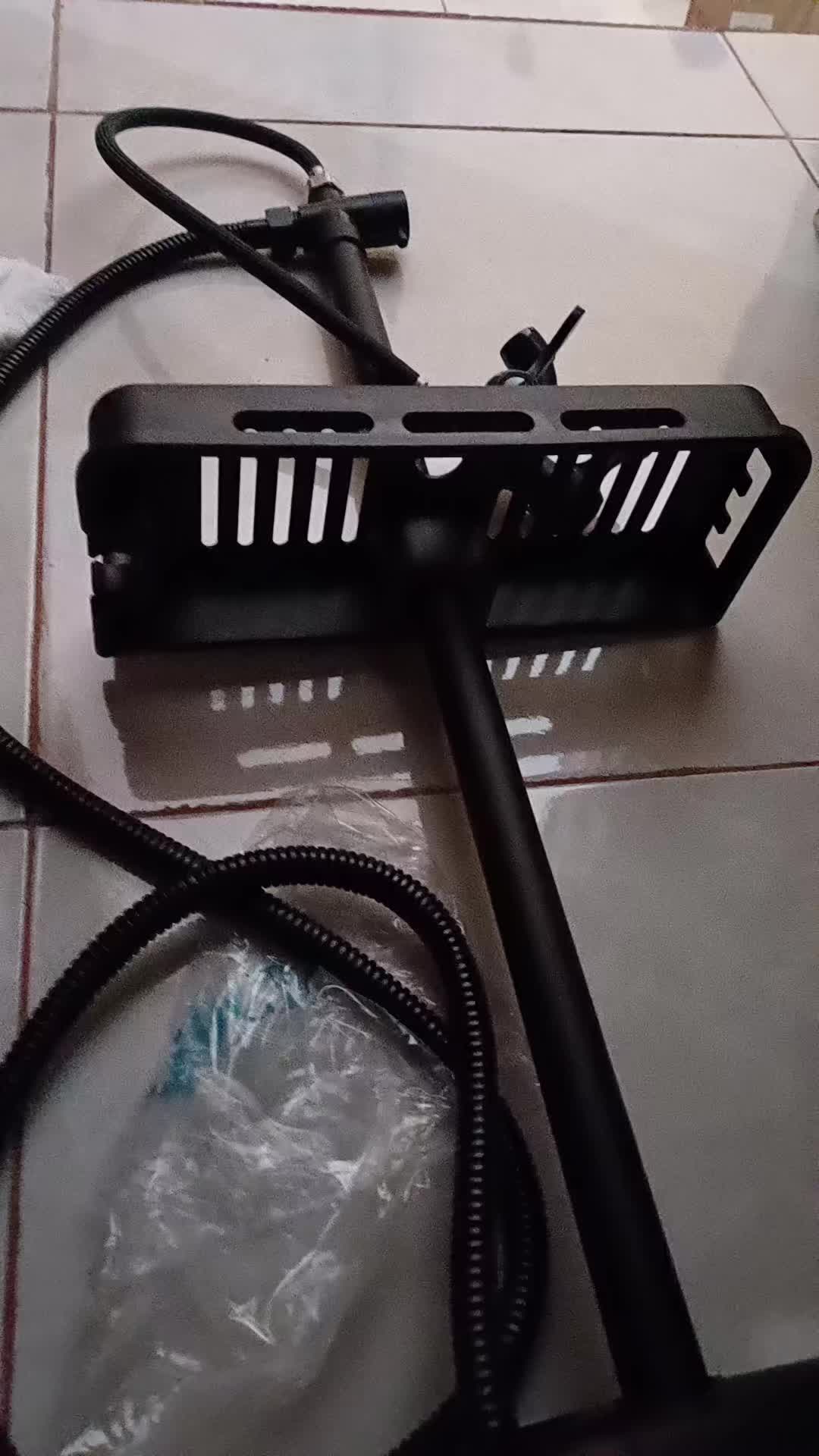 review image 4