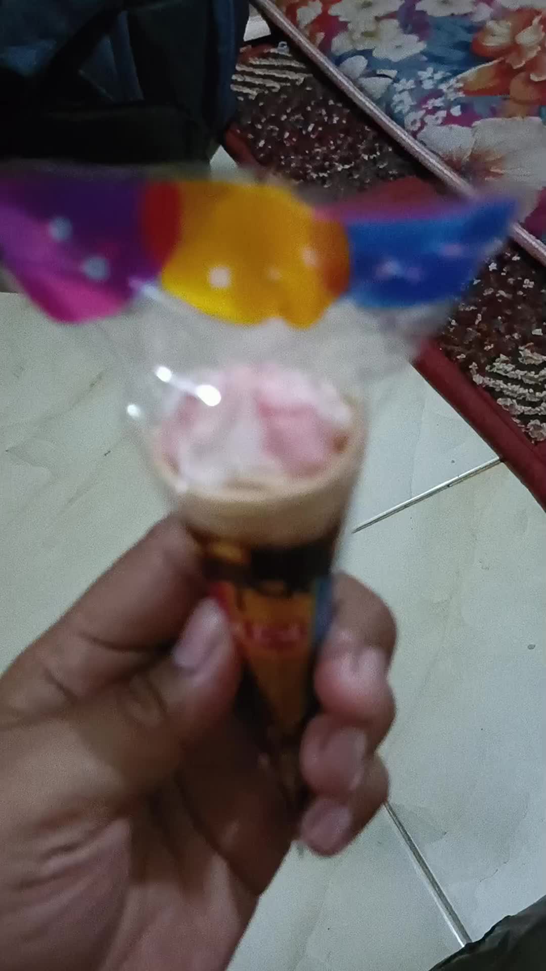 review image 5