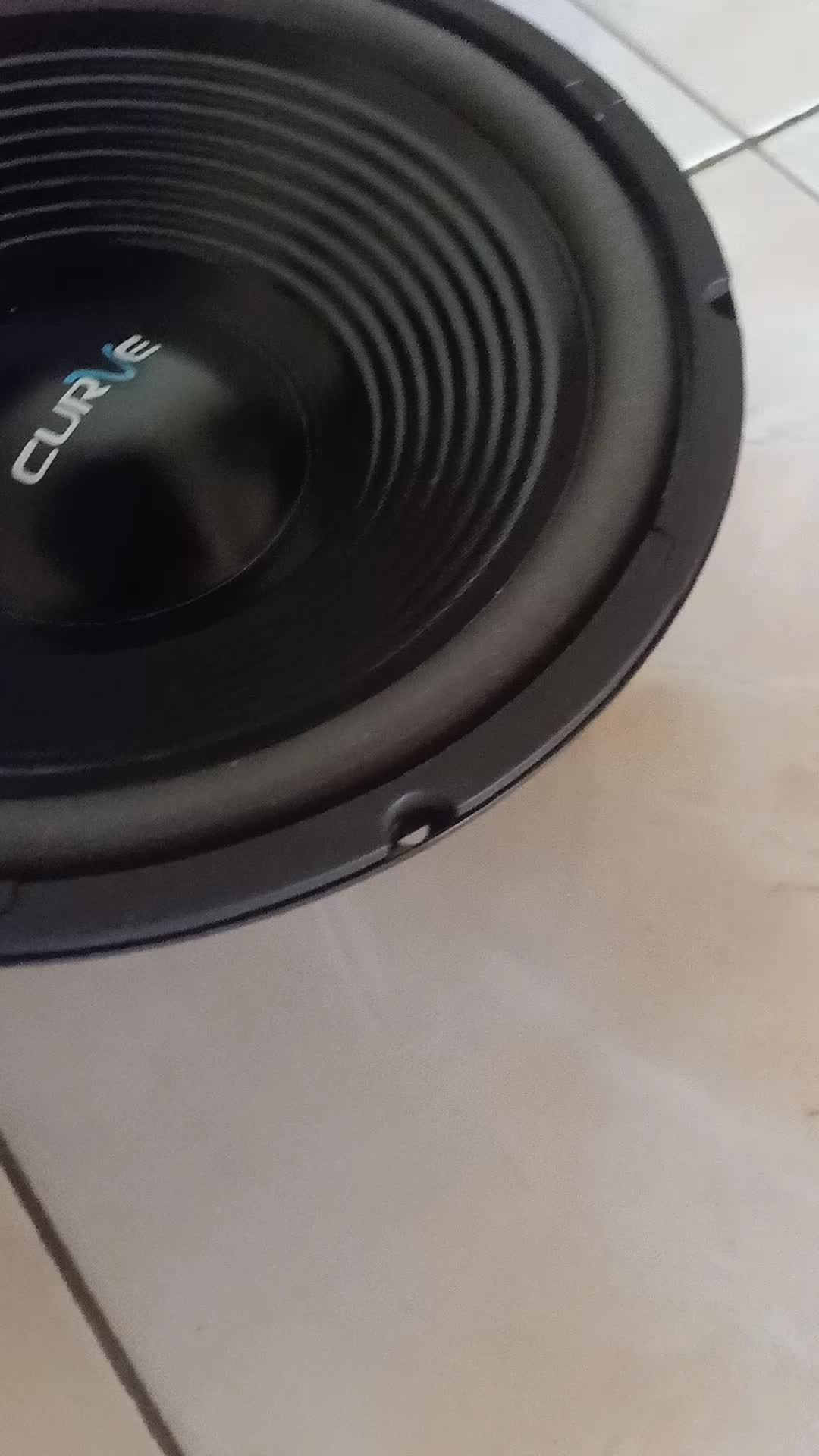 review image 4