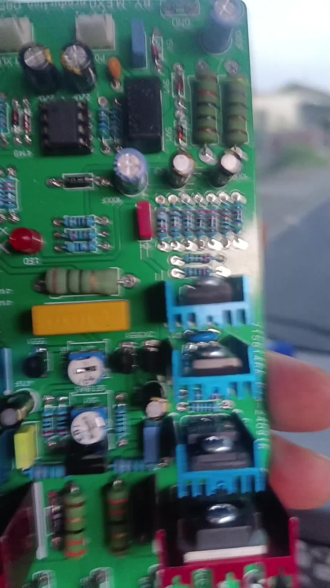 review image 5