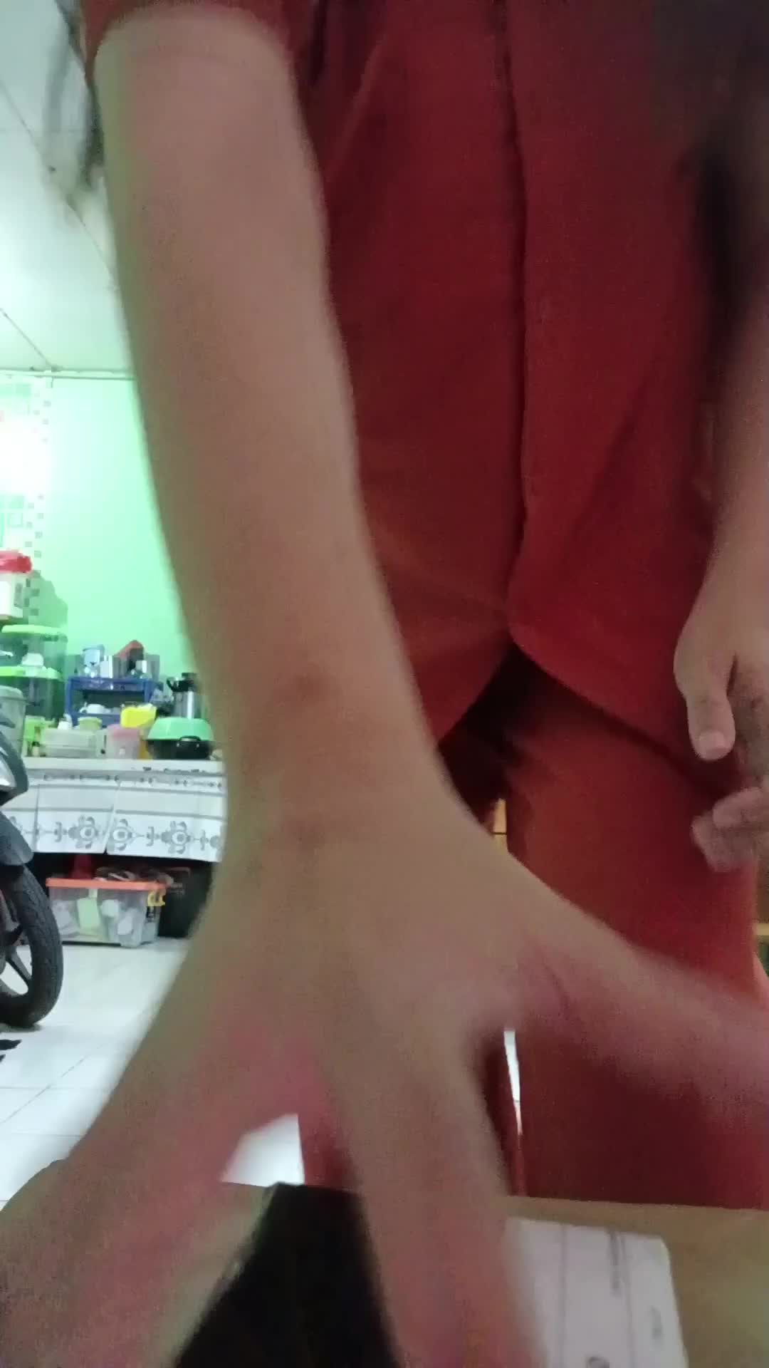 review image 2
